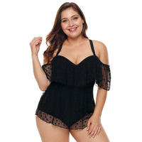 uploads/erp/collection/images/Women Clothing/sexyshiying/XU218464/img_b/img_b_XU218464_1__-BiRsKOHjfnZQcSbi8jQEbyKoYMilPe